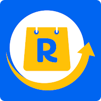Redeem Hero: Maximum Savings