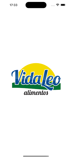 Vidaleo Screenshot 0