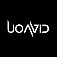 UOAVID