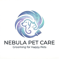 Nebula Petcare