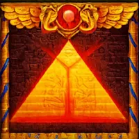 Egypt Pharaon
