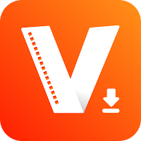 All Video Downloader HD