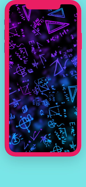 Wallpaper Cool and beautiful Screenshot 2