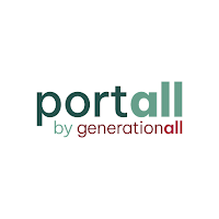 PortAll by GenerationAll