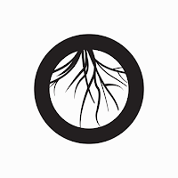 Roots | App