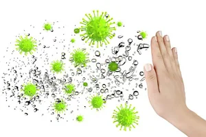 immune system booster Screenshot 3