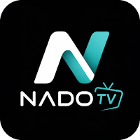 Nado TV