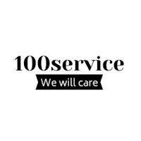 100Service Partner