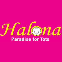 Halona