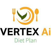 VertexAI Diet Planner