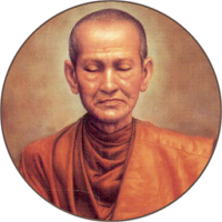 สมเด็จโต วัดระฆัง