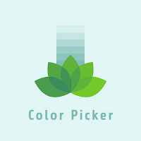 Color Picker Packages