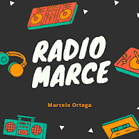 Radio Marce