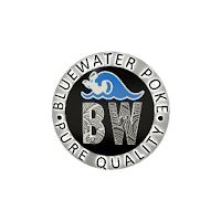 Bluewater Poke