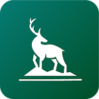 MyHunt - Hunting Ground App