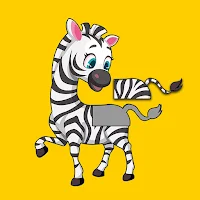 Vava Puzzle