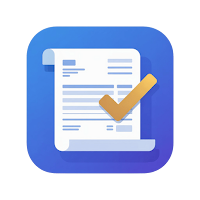 Invoice Maker – PDF & Billing