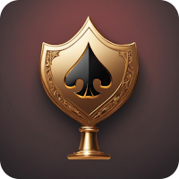 SPADES