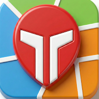 TroyMovil