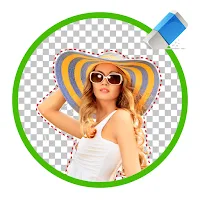 Background Eraser Lite