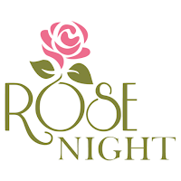 Rose Night Kozmetik