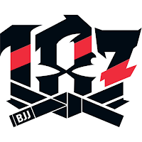 BJJ 187