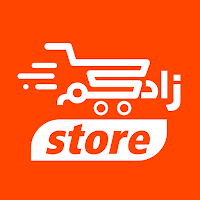 Zadkom - Store Manager