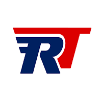 Rangers Transport