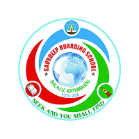 Saurdeep Boarding School
