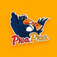 Pica-Pica Сорочинск