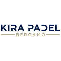 Kira Padel Bergamo