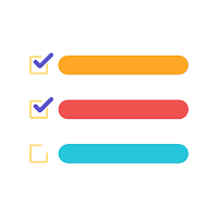 To Do List & Daily Reminder