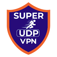 SUPER UDP VPN