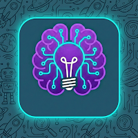 Trivia Master | Tech Quiz Game