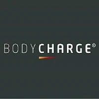 Bodycharge