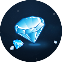 Get Diamonds FFF Tools Tips