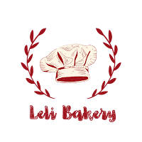 Leli Bakery