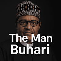 The Man Buhari