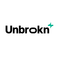 Unbrokn