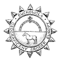 Suchowola Audioprzewodnik