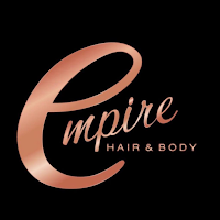 Empire Hair and Body