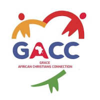 GACC STL