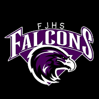 Franklinton Junior High School