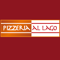 Pizzeria al Lago Dortmund