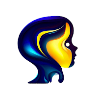 Children's Story Creator - AI