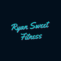 Ryan Sweet Fitness
