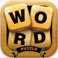 WordPuzzle Scramble Pro