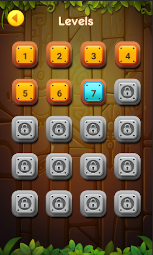 Water Sort Challenge Screenshot 2