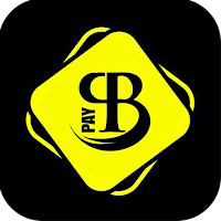 BSSTORE