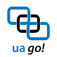 United Agencies on the Go